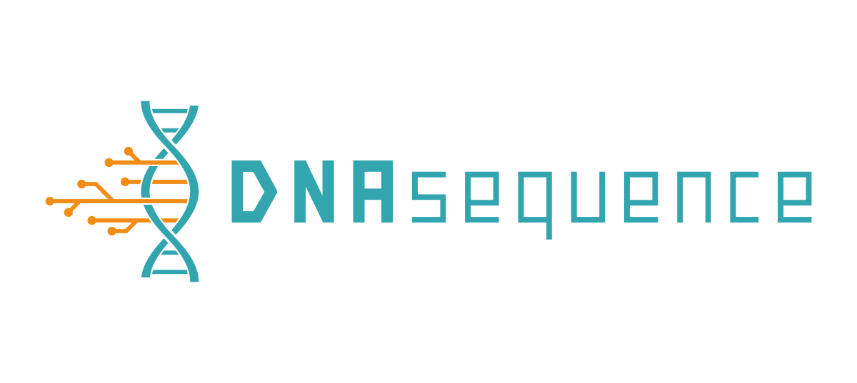 DNAsequence SRL